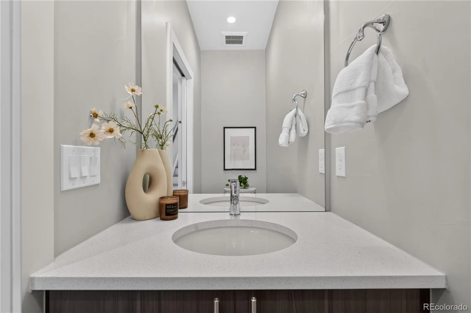 2930 W 24th Avenue #5 Denver CO 80211 | MLS #REC1875599 08212026144258 1600 15