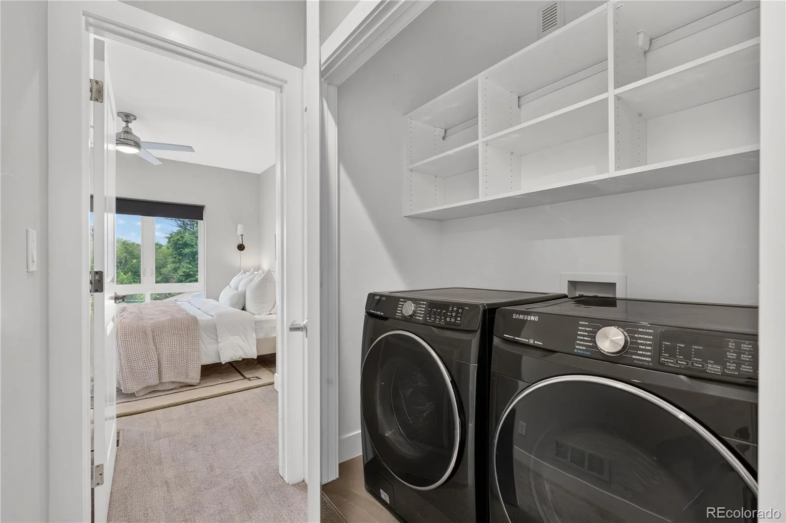 2930 W 24th Avenue #5 Denver CO 80211 | MLS #REC1875599 08212026144258 1600 16