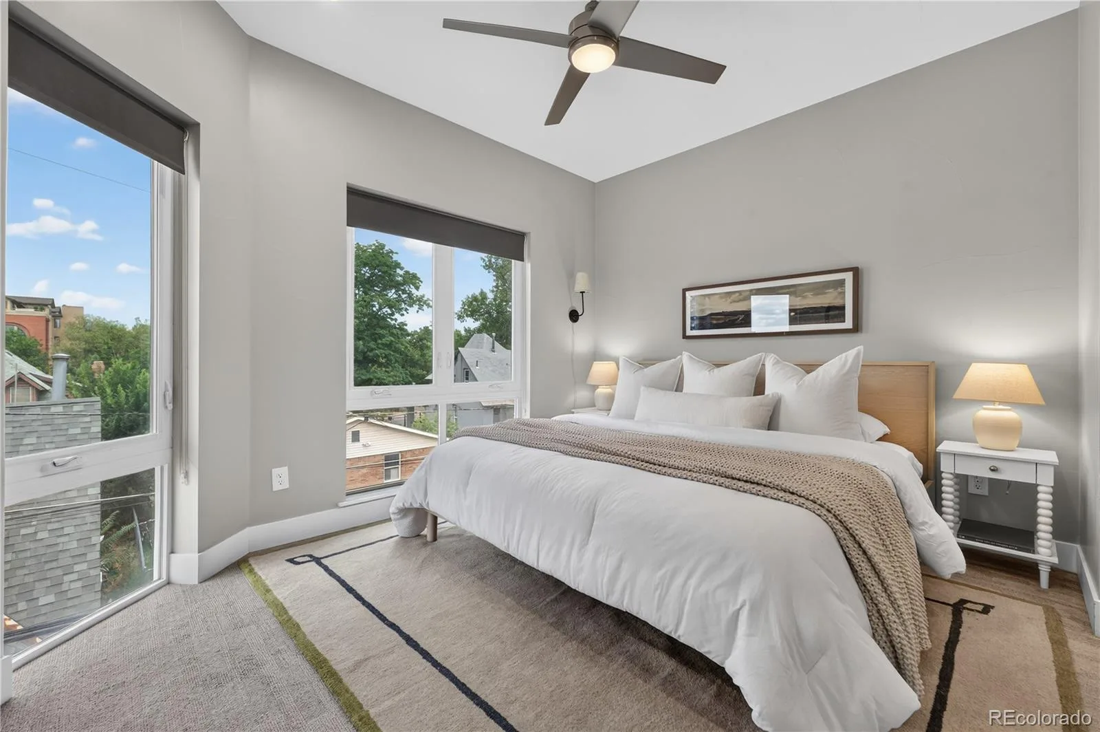 2930 W 24th Avenue #5 Denver CO 80211 | MLS #REC1875599 08212026144258 1600 17