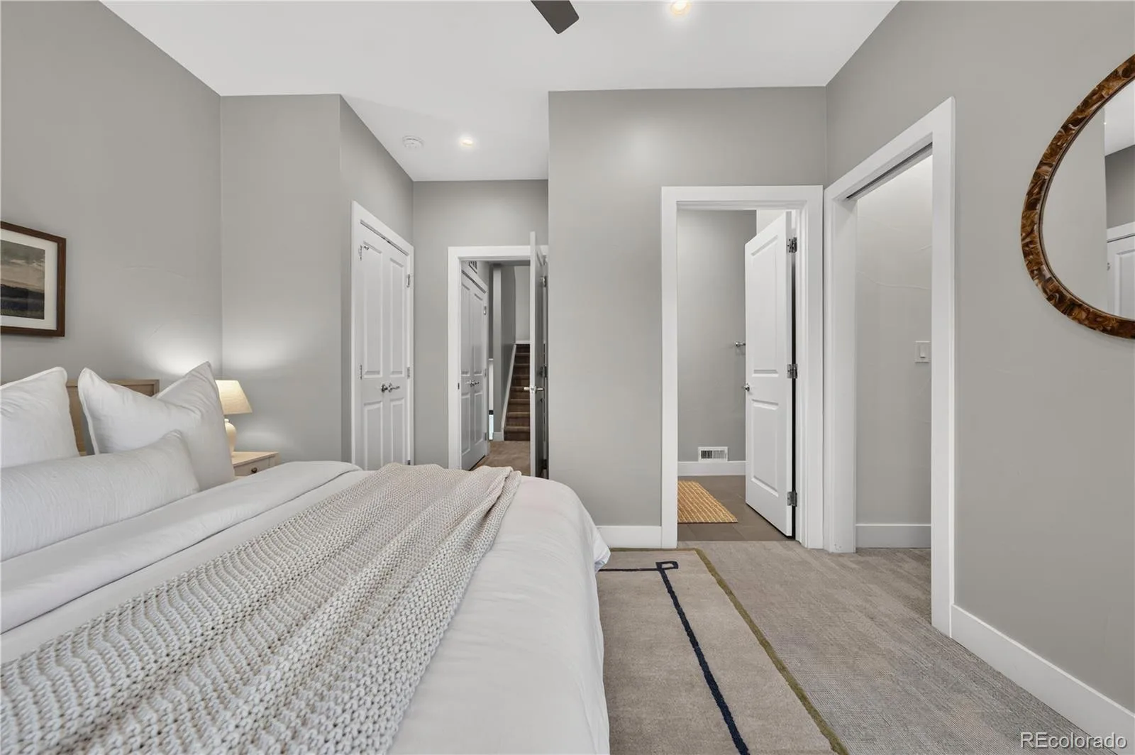 2930 W 24th Avenue #5 Denver CO 80211 | MLS #REC1875599 08212026144258 1600 19