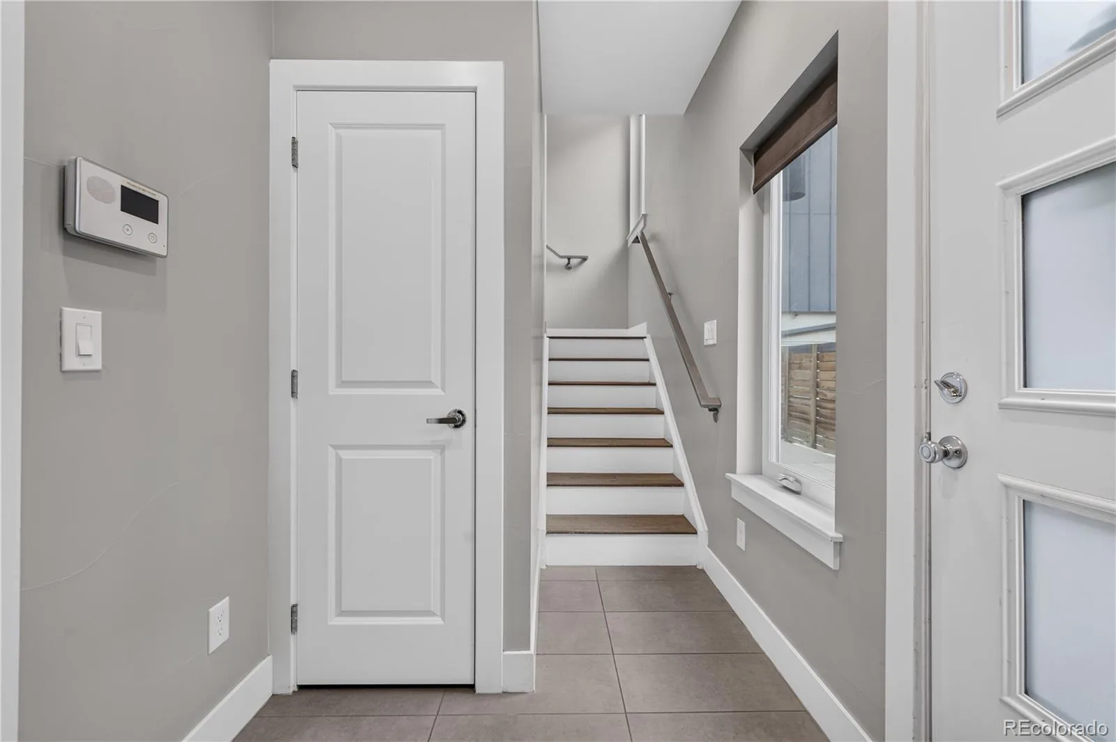 2930 W 24th Avenue #5 Denver CO 80211 | MLS #REC1875599 08212026144258 1600 2