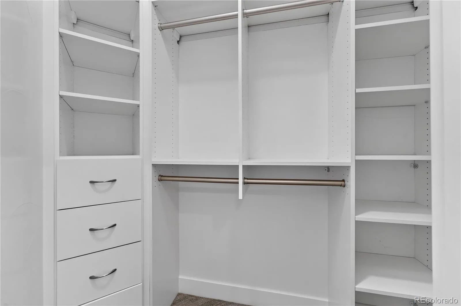 2930 W 24th Avenue #5 Denver CO 80211 | MLS #REC1875599 08212026144258 1600 20