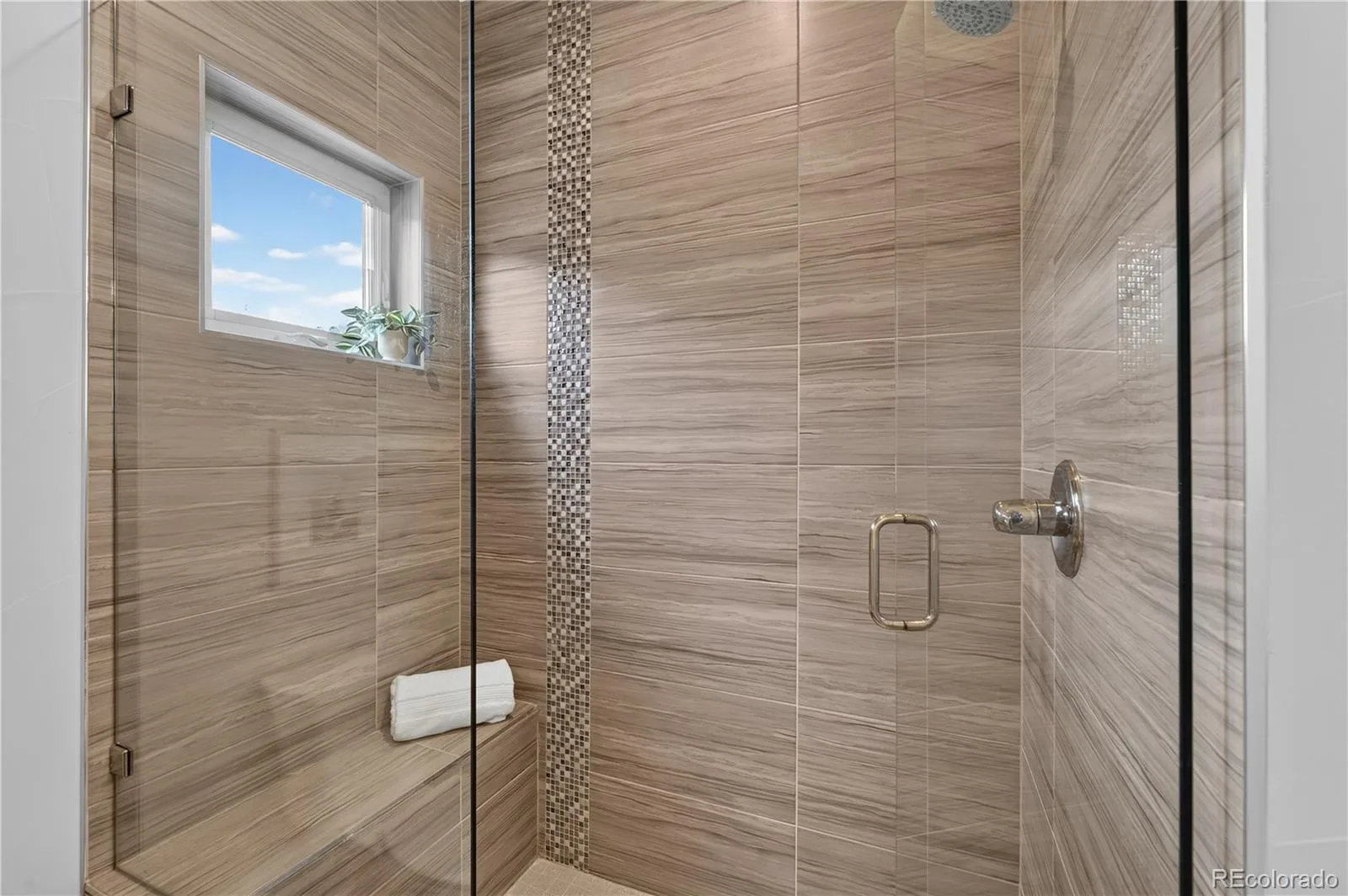 2930 W 24th Avenue #5 Denver CO 80211 | MLS #REC1875599 08212026144258 1600 22