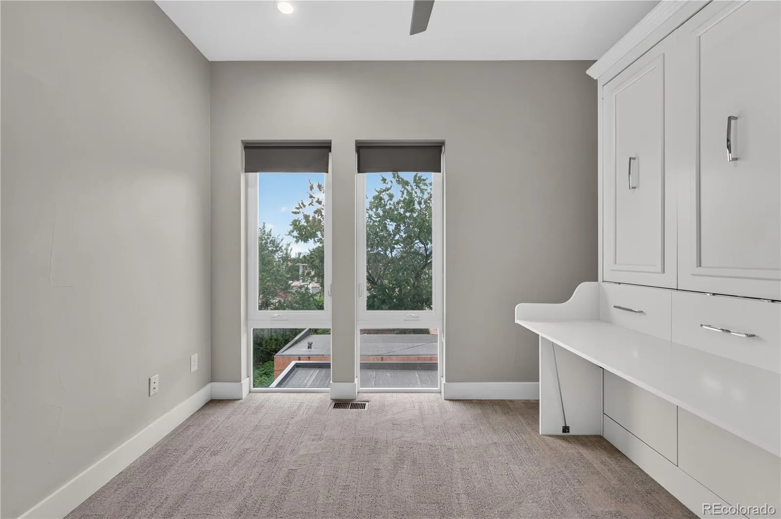 2930 W 24th Avenue #5 Denver CO 80211 | MLS #REC1875599 08212026144258 1600 23