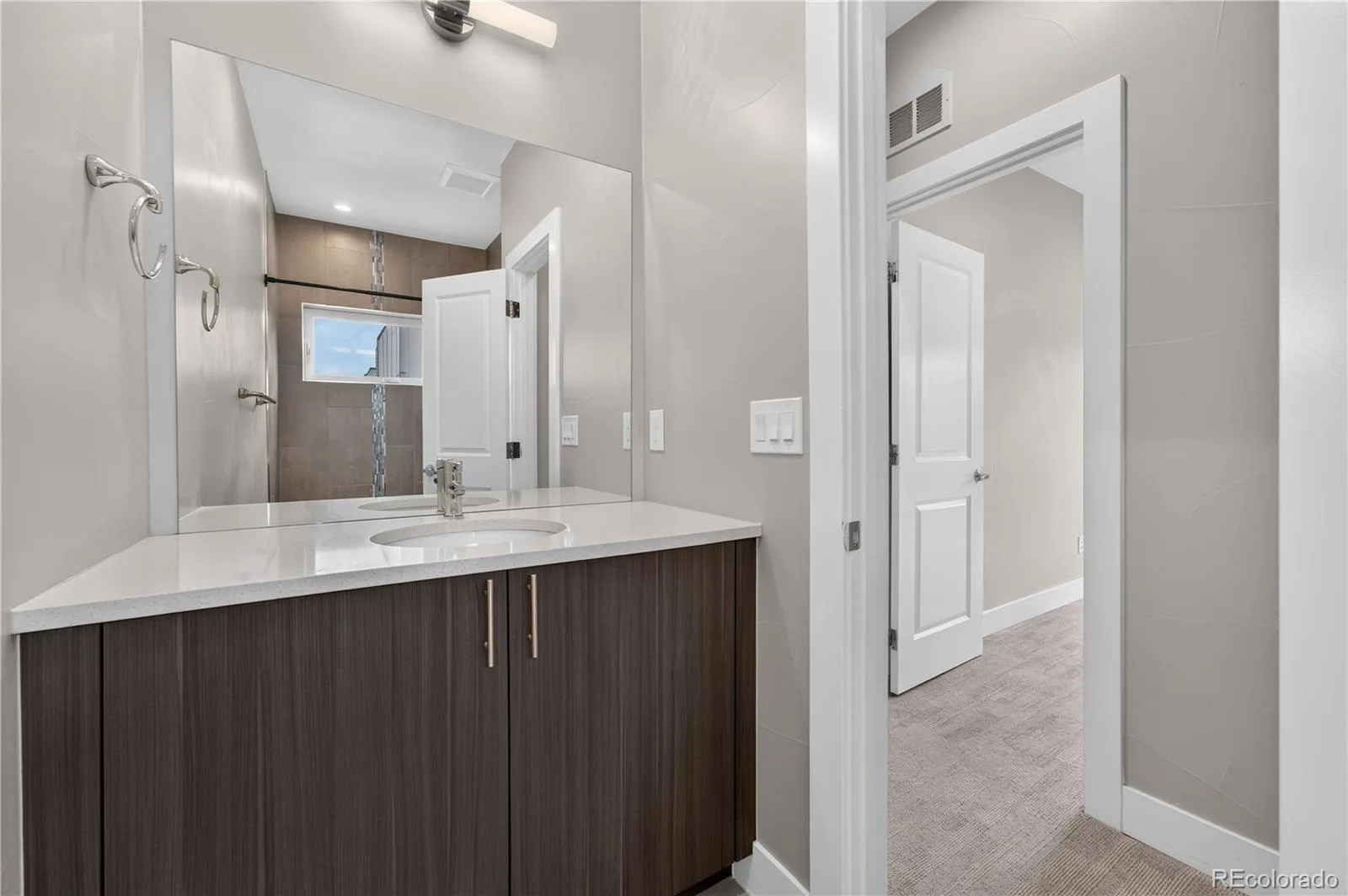 2930 W 24th Avenue #5 Denver CO 80211 | MLS #REC1875599 08212026144258 1600 24