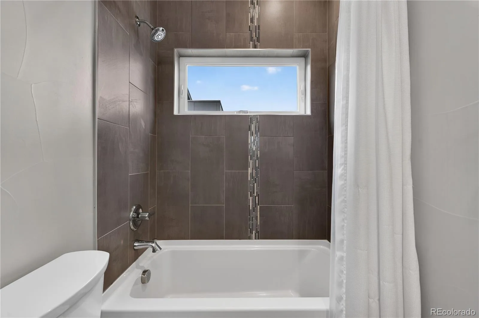 2930 W 24th Avenue #5 Denver CO 80211 | MLS #REC1875599 08212026144258 1600 25