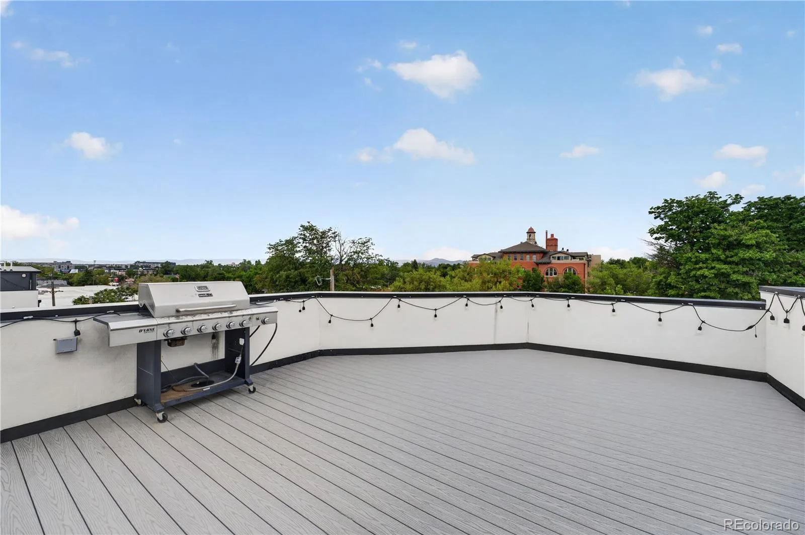 2930 W 24th Avenue #5 Denver CO 80211 | MLS #REC1875599 08212026144258 1600 27