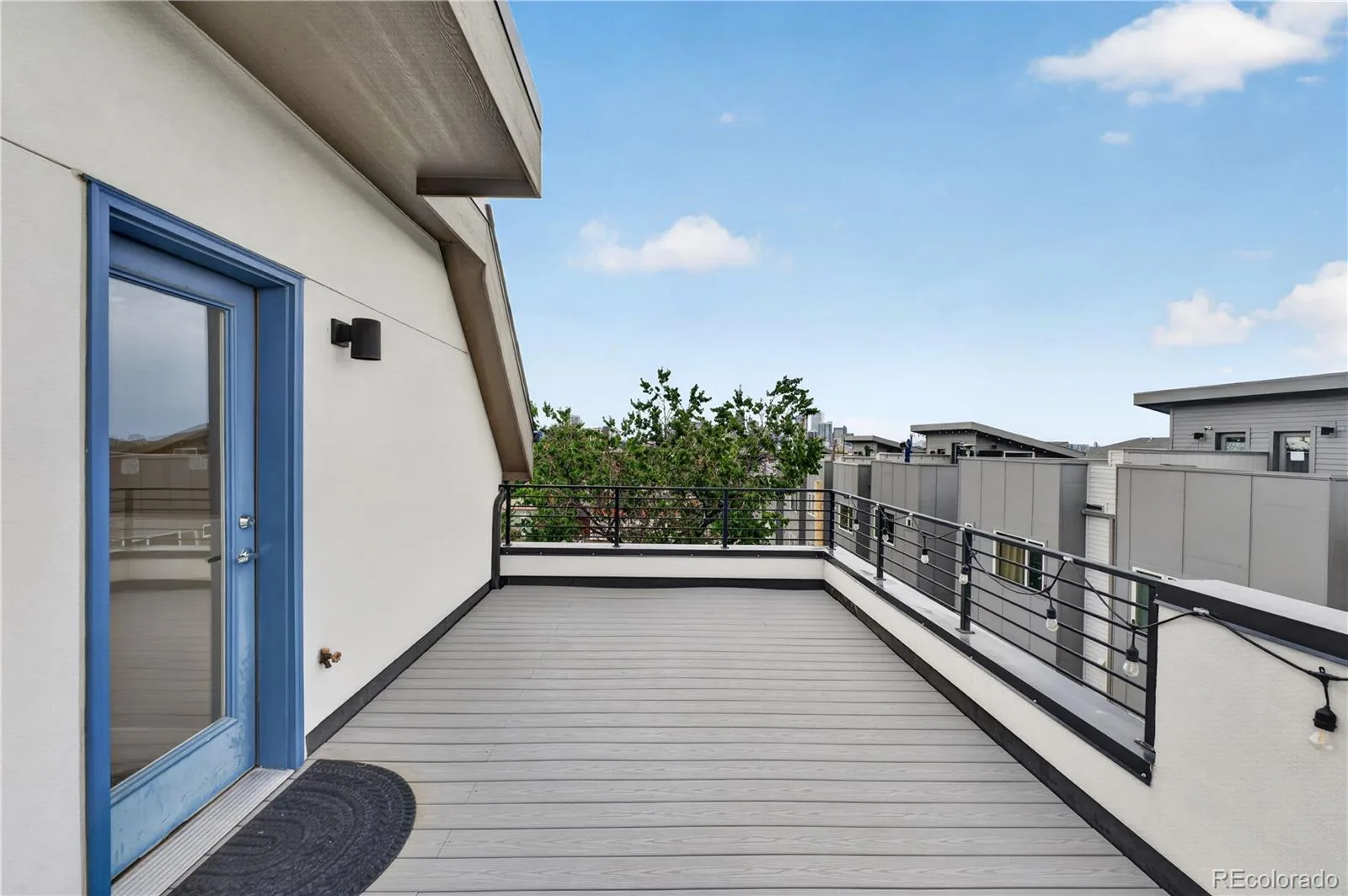 2930 W 24th Avenue #5 Denver CO 80211 | MLS #REC1875599 08212026144258 1600 30
