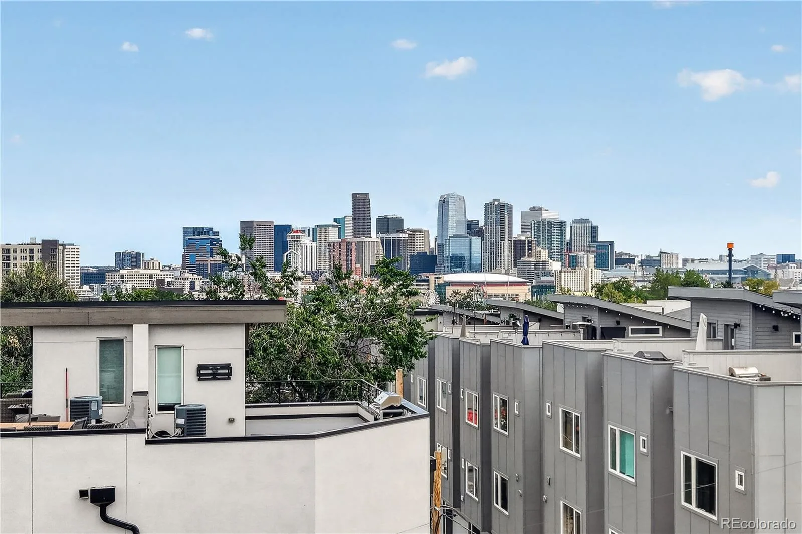 2930 W 24th Avenue #5 Denver CO 80211 | MLS #REC1875599 08212026144258 1600 32