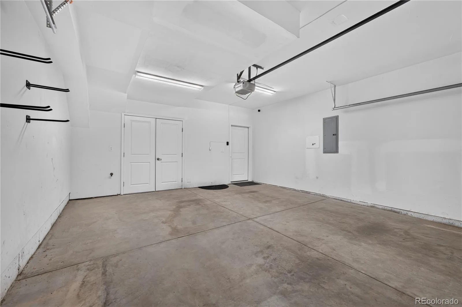 2930 W 24th Avenue #5 Denver CO 80211 | MLS #REC1875599 08212026144258 1600 34