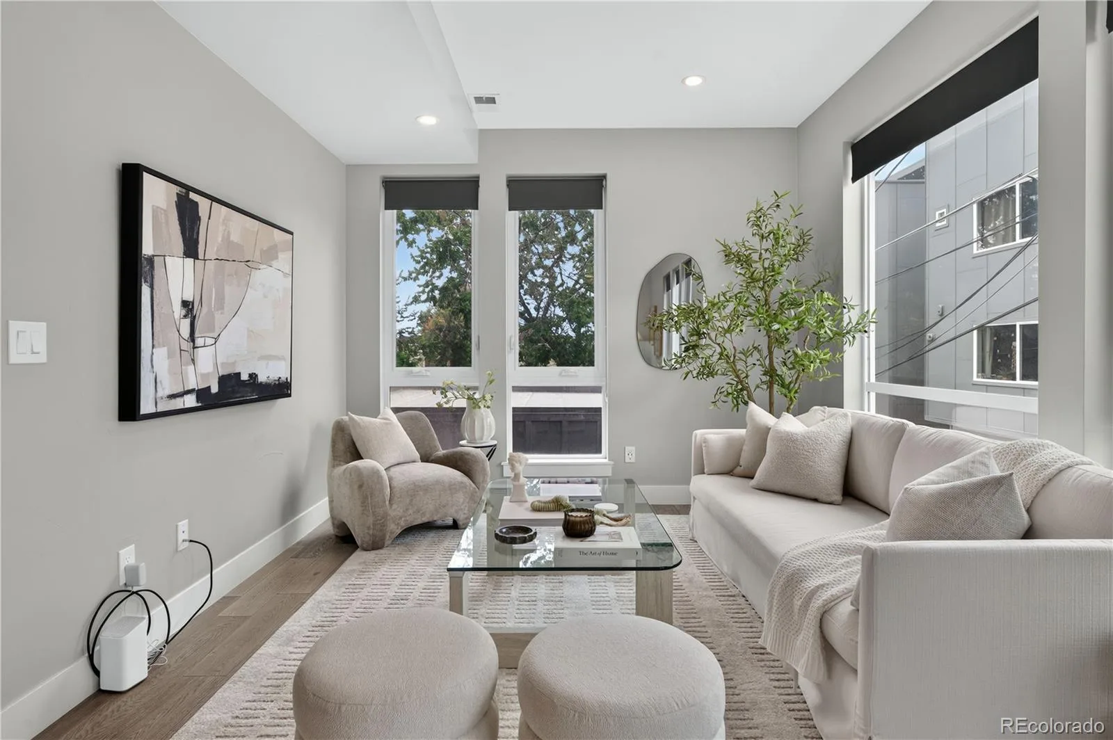 2930 W 24th Avenue #5 Denver CO 80211 | MLS #REC1875599 08212026144258 1600 4