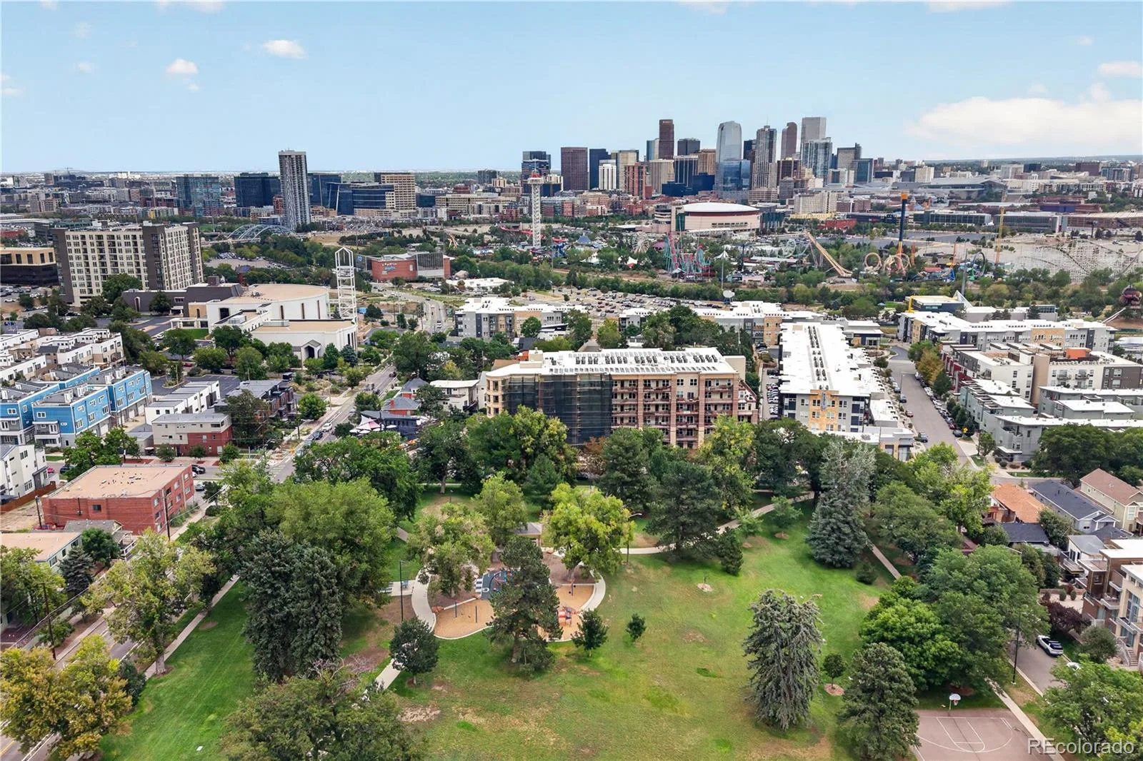 2930 W 24th Avenue #5 Denver CO 80211 | MLS #REC1875599 08212026144258 1600 40