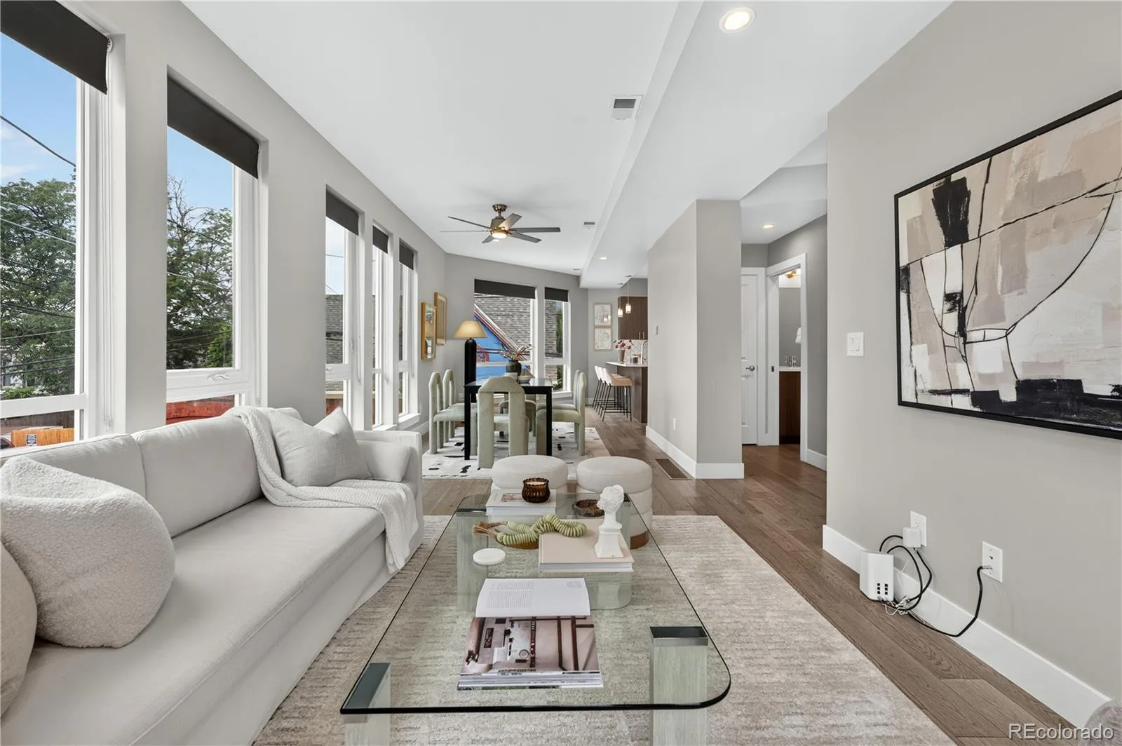 2930 W 24th Avenue #5 Denver CO 80211 | MLS #REC1875599 08212026144258 1600 6