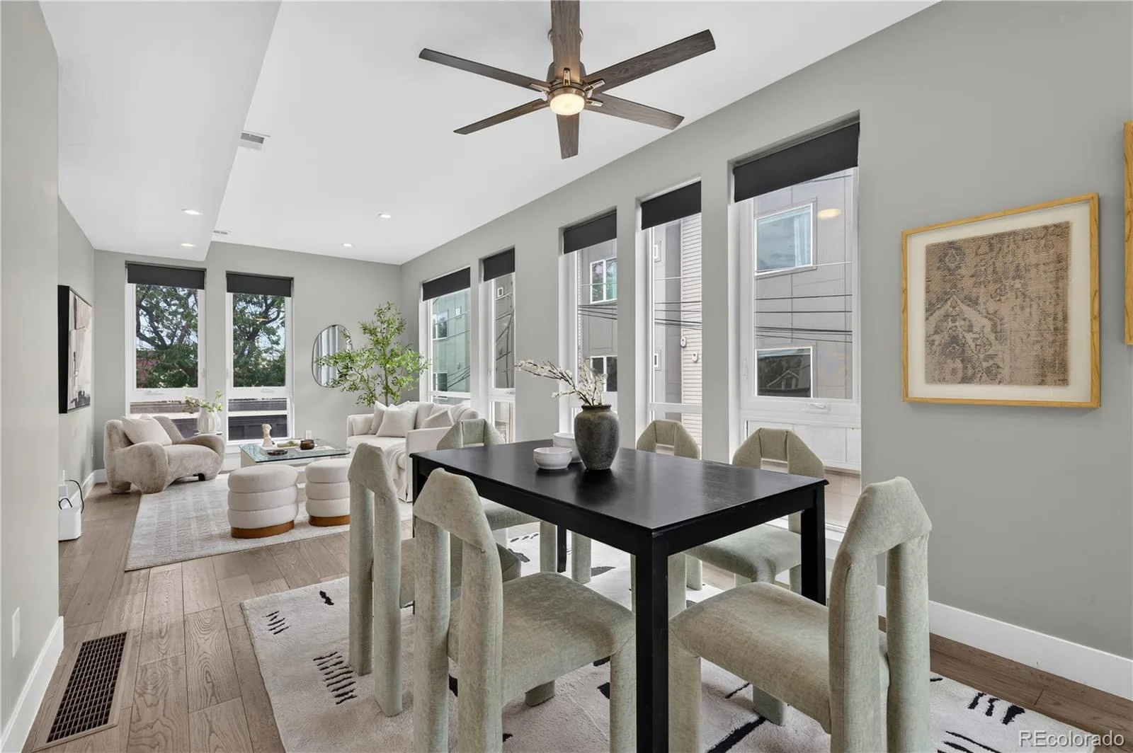 2930 W 24th Avenue #5 Denver CO 80211 | MLS #REC1875599 08212026144258 1600 7