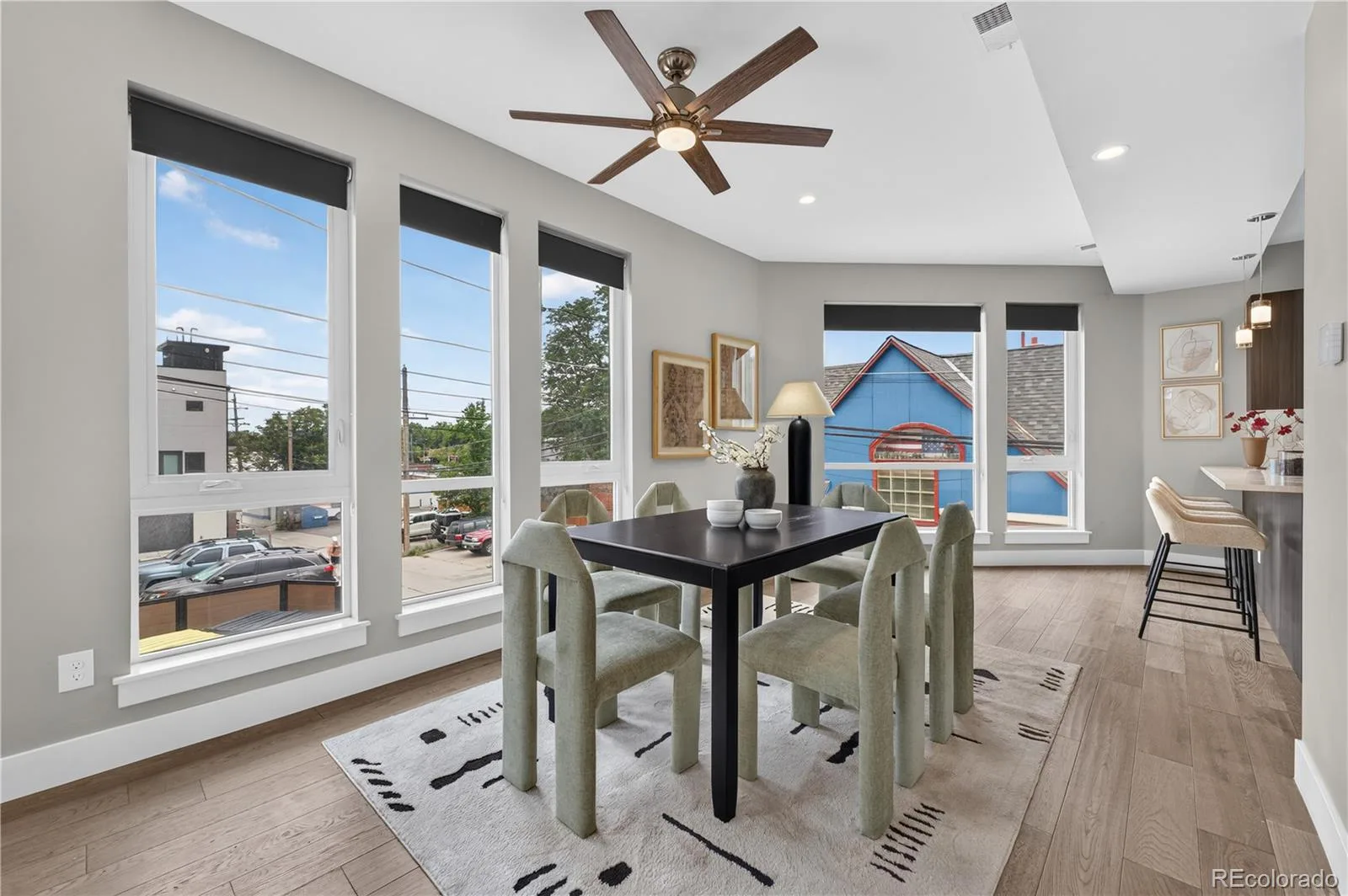 2930 W 24th Avenue #5 Denver CO 80211 | MLS #REC1875599 08212026144258 1600 8