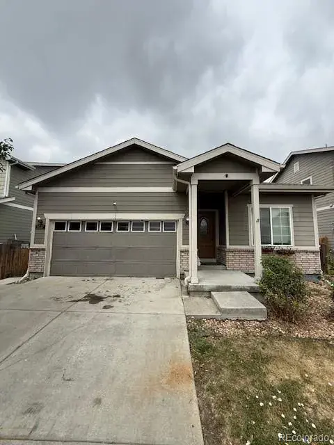 08252025162254 480 0