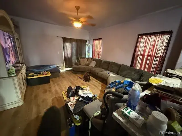 08252025162254 640 1