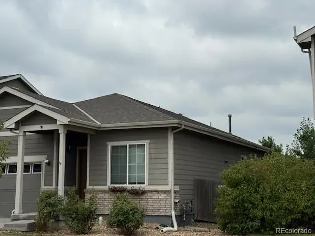 08252025162254 640 2