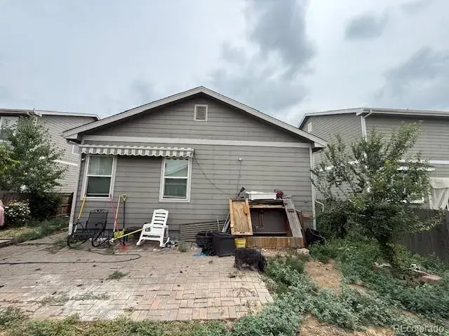 08252025162254 640 3