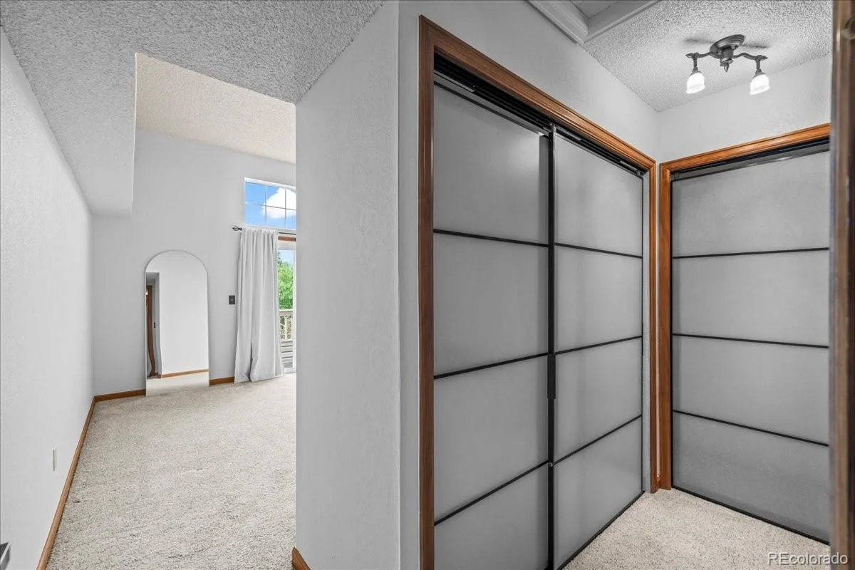 989 S Miller Street #204 Lakewood CO 80226 MLS #REC1876718 06082026233600 1200 13