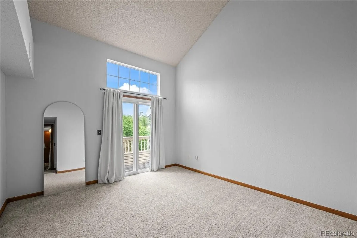 989 S Miller Street #204 Lakewood CO 80226 MLS #REC1876718 06082026233600 1200 14