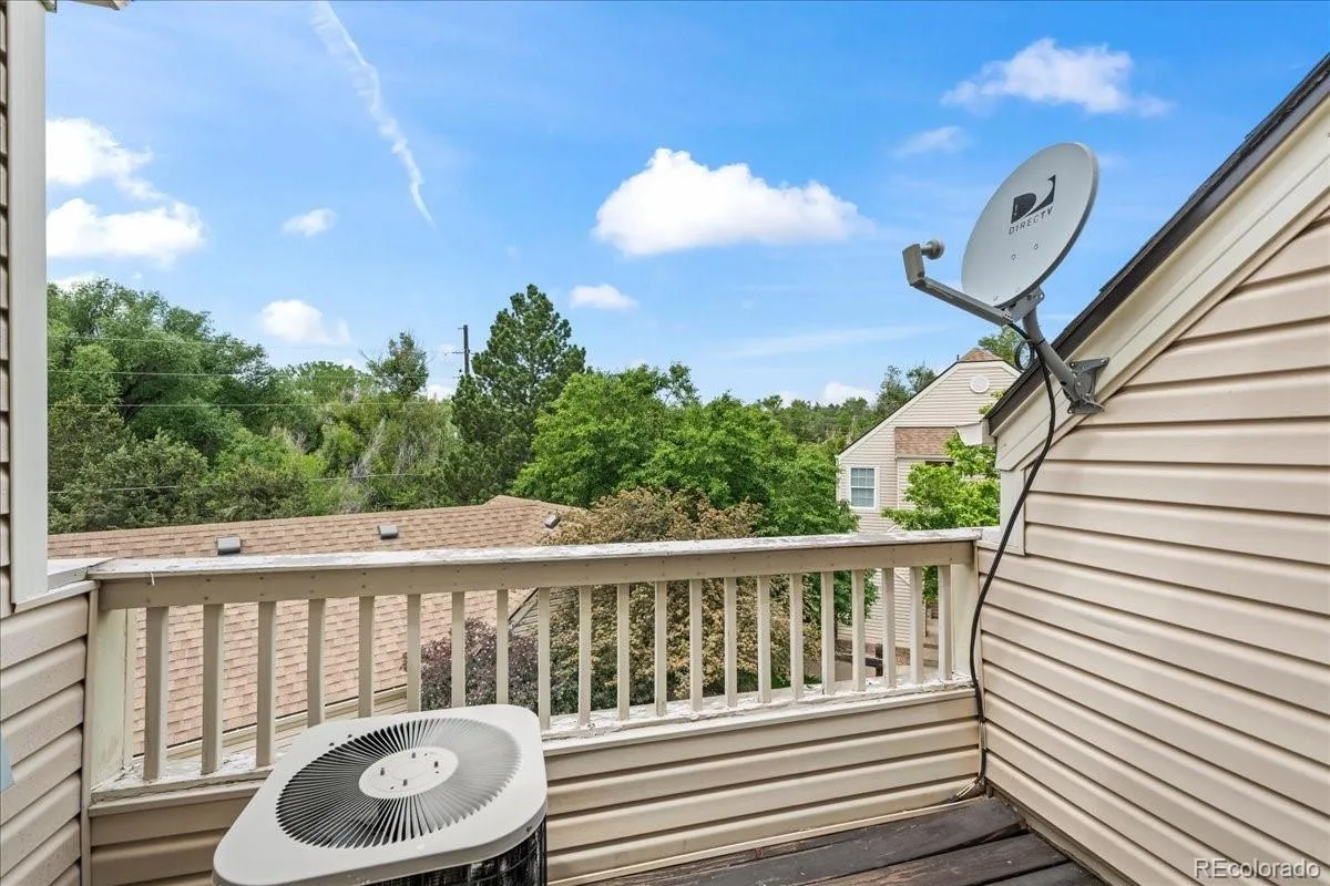 989 S Miller Street #204 Lakewood CO 80226 MLS #REC1876718 06082026233600 1200 15