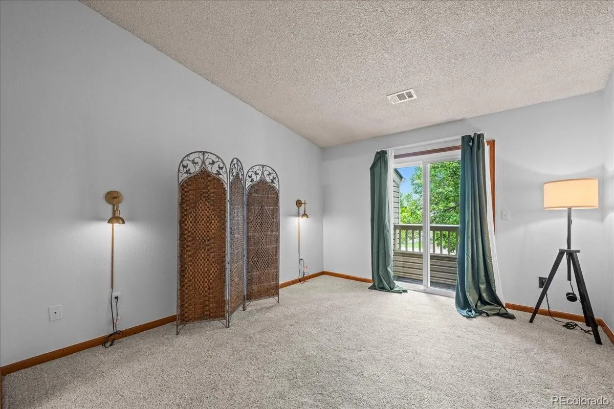 989 S Miller Street #204 Lakewood CO 80226 MLS #REC1876718 06082026233600 1200 17