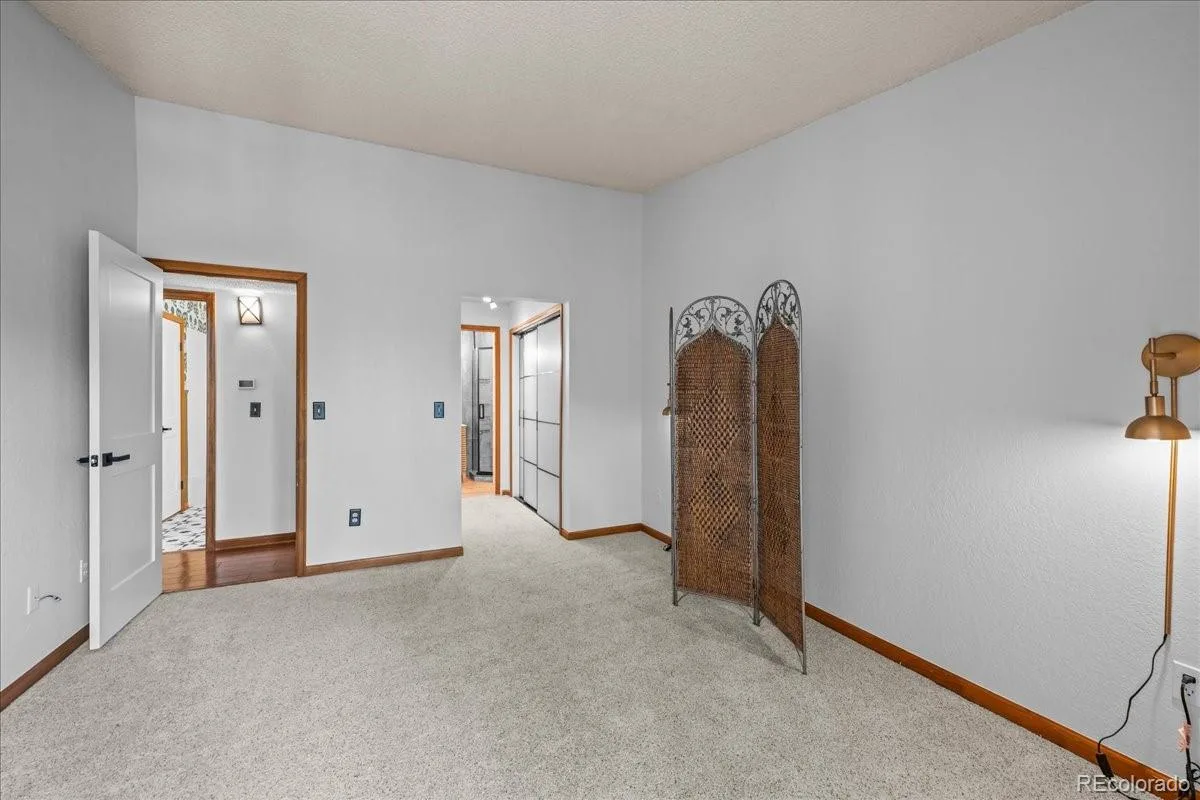 989 S Miller Street #204 Lakewood CO 80226 MLS #REC1876718 06082026233600 1200 18
