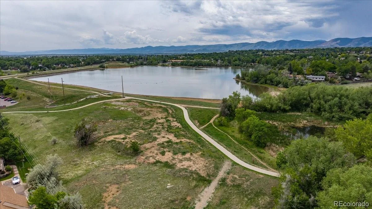 989 S Miller Street #204 Lakewood CO 80226 MLS #REC1876718 06082026233600 1200 23