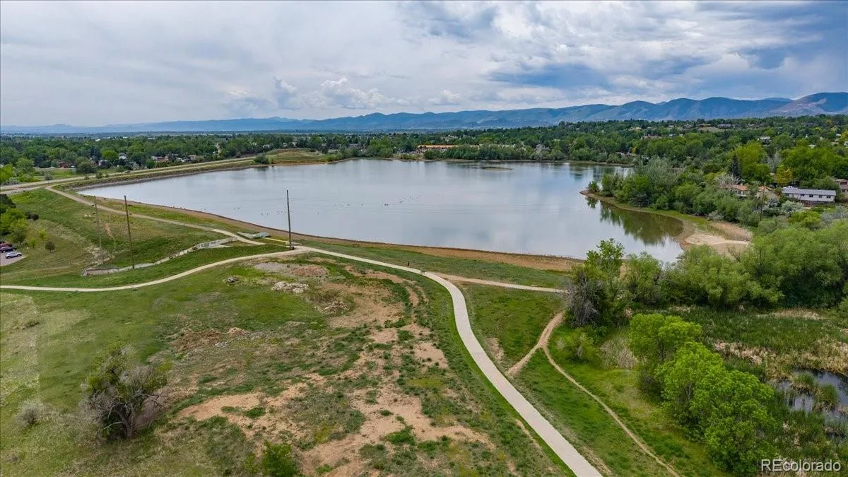 989 S Miller Street #204 Lakewood CO 80226 MLS #REC1876718 06082026233600 1200 24