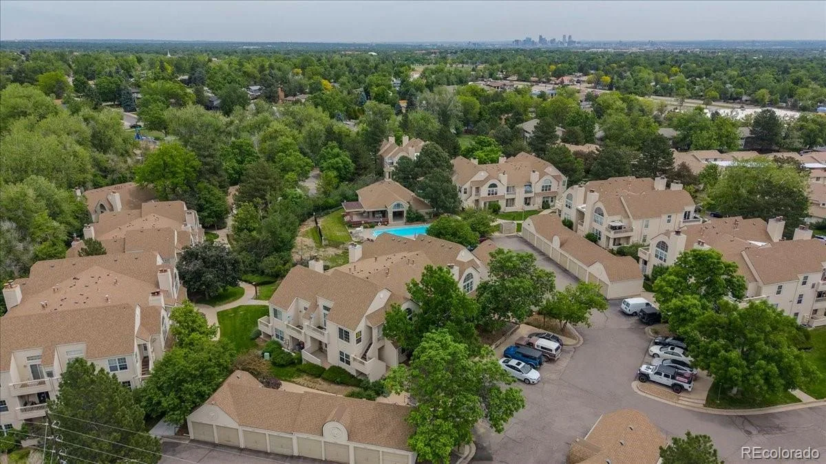 989 S Miller Street #204 Lakewood CO 80226 MLS #REC1876718 06082026233600 1200 25