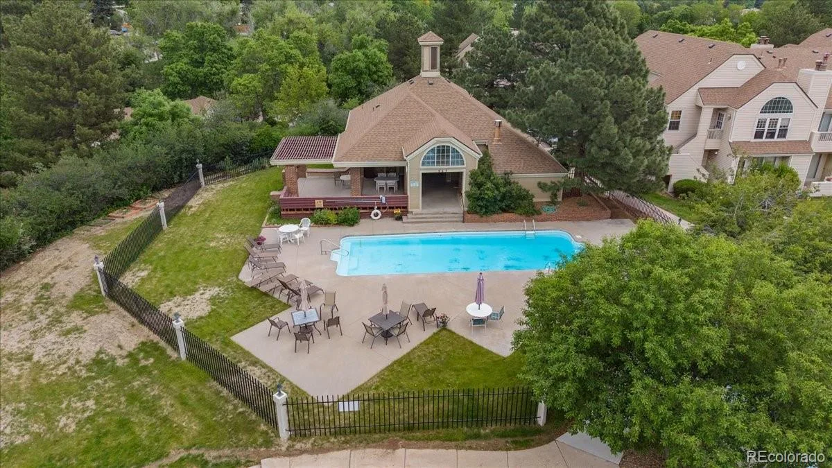 989 S Miller Street #204 Lakewood CO 80226 MLS #REC1876718 06082026233600 1200 26