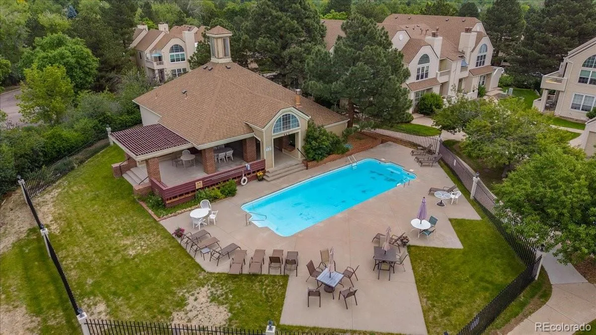 989 S Miller Street #204 Lakewood CO 80226 MLS #REC1876718 06082026233600 1200 27