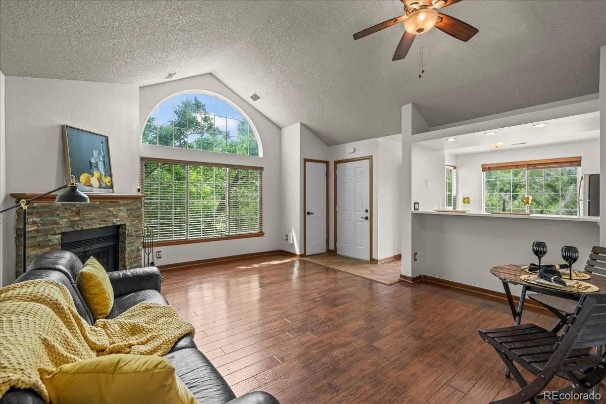 989 S Miller Street #204 Lakewood CO 80226 MLS #REC1876718 06082026233600 1200 3