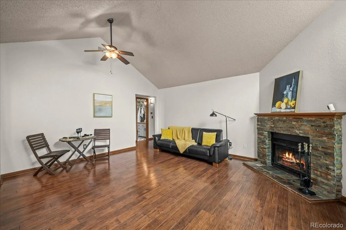 989 S Miller Street #204 Lakewood CO 80226 MLS #REC1876718 06082026233600 1200 4