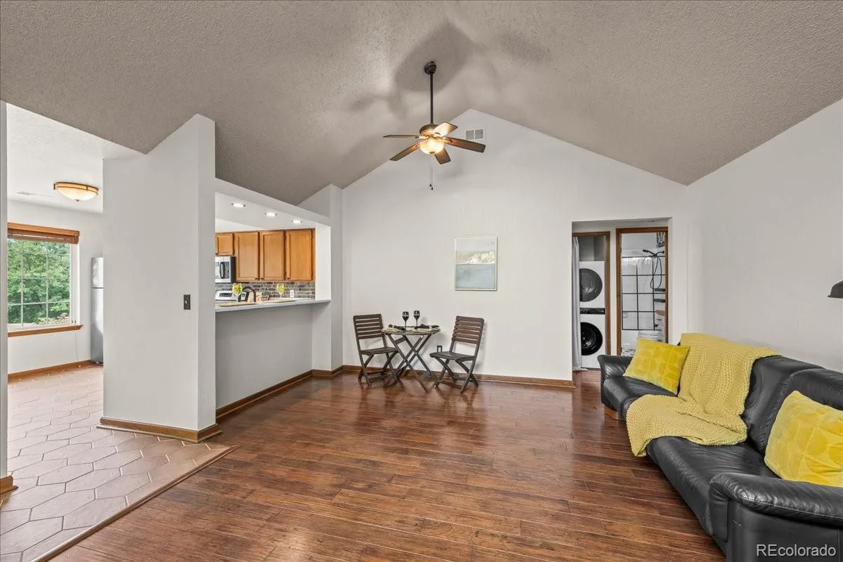 989 S Miller Street #204 Lakewood CO 80226 MLS #REC1876718 06082026233600 1200 5