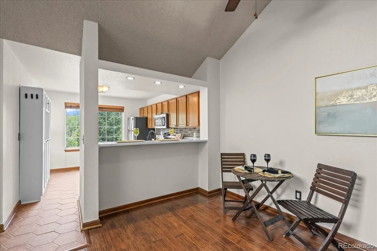 989 S Miller Street #204 Lakewood CO 80226 MLS #REC1876718 06082026233600 1200 6