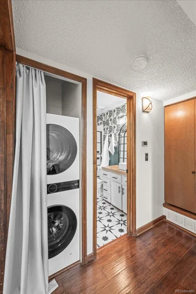 989 S Miller Street #204 Lakewood CO 80226 MLS #REC1876718 06082026233600 800 12