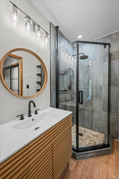 989 S Miller Street #204 Lakewood CO 80226 MLS #REC1876718 06082026233600 800 20