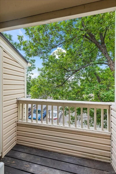 989 S Miller Street #204 Lakewood CO 80226 MLS #REC1876718 06082026233600 800 21