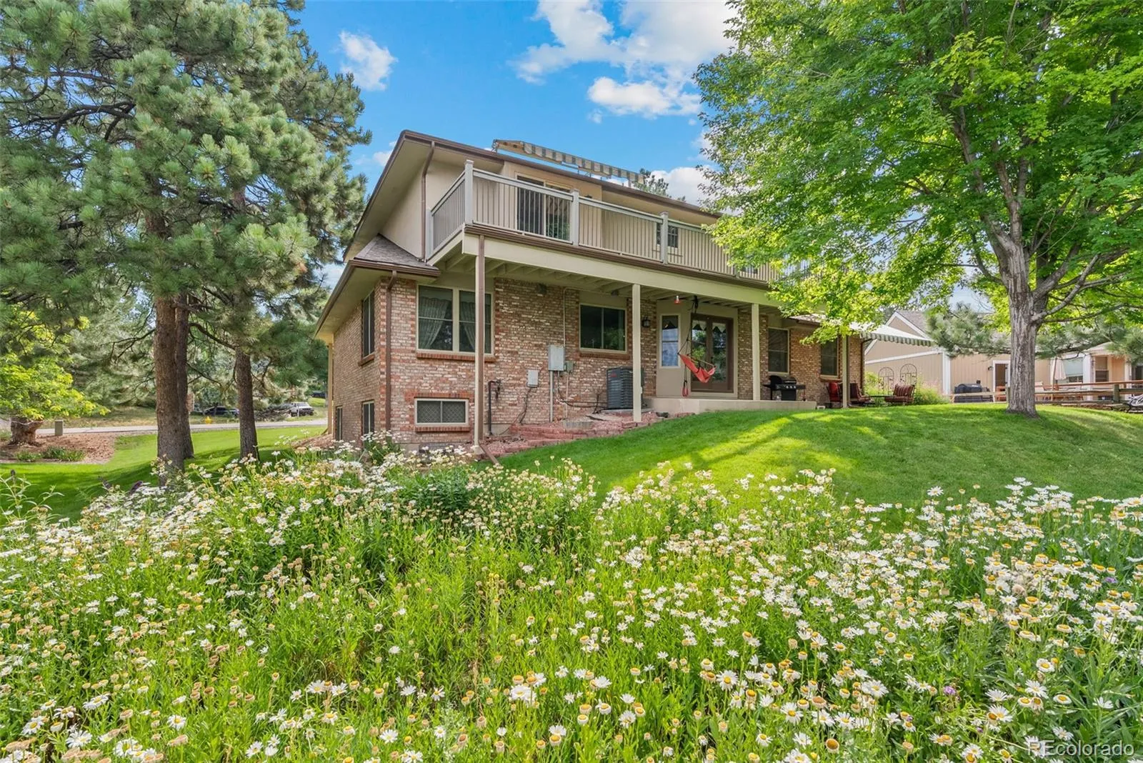 5951 Thunder Hill Road Parker CO 80134 MLS #REC1876874 04282026232104 1600 0