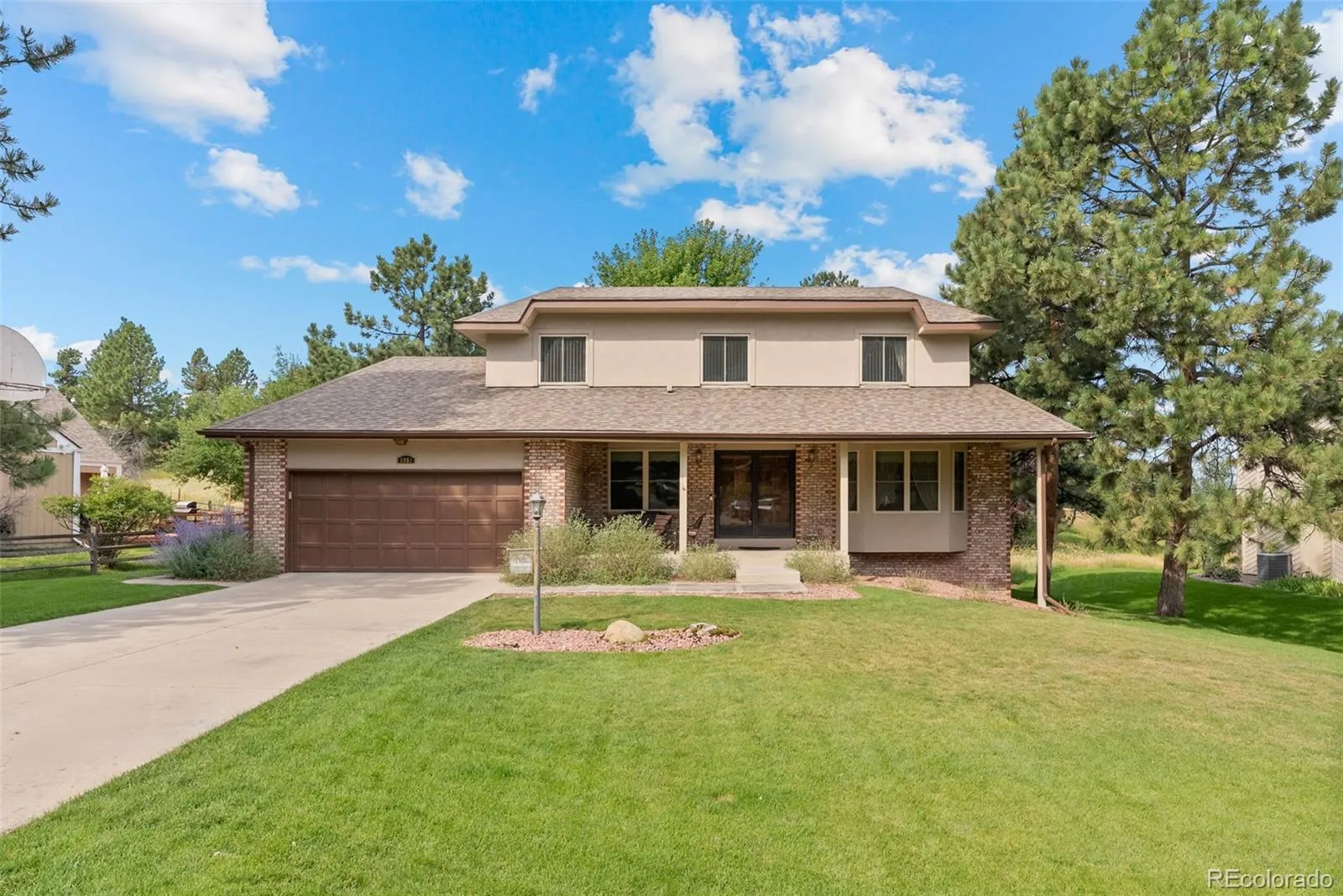 5951 Thunder Hill Road Parker CO 80134 MLS #REC1876874 04282026232104 1600 1