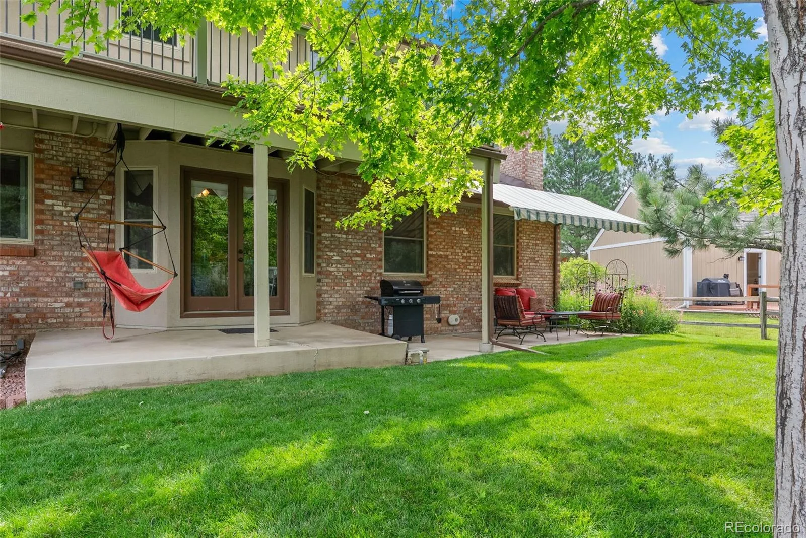 5951 Thunder Hill Road Parker CO 80134 MLS #REC1876874 04282026232104 1600 10