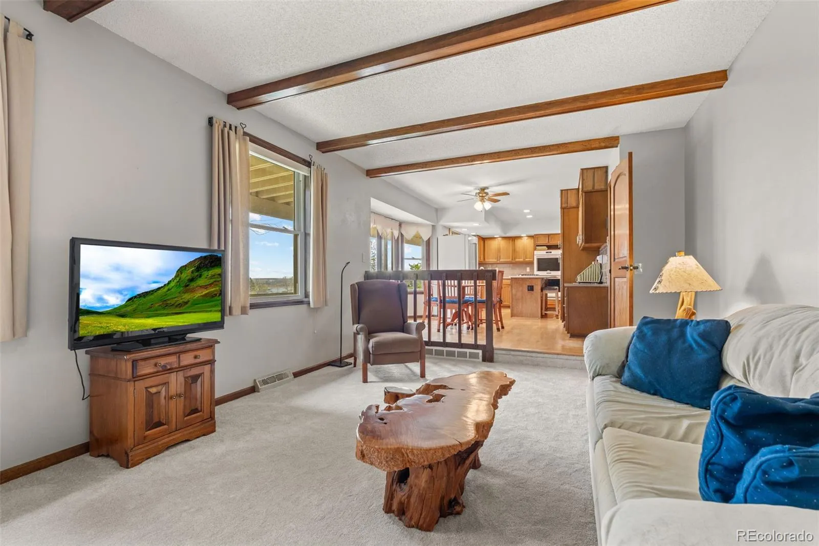 5951 Thunder Hill Road Parker CO 80134 MLS #REC1876874 04282026232104 1600 13