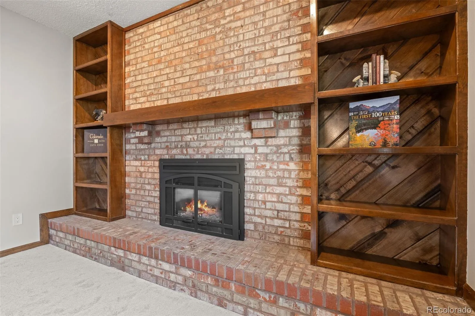 5951 Thunder Hill Road Parker CO 80134 MLS #REC1876874 04282026232104 1600 16