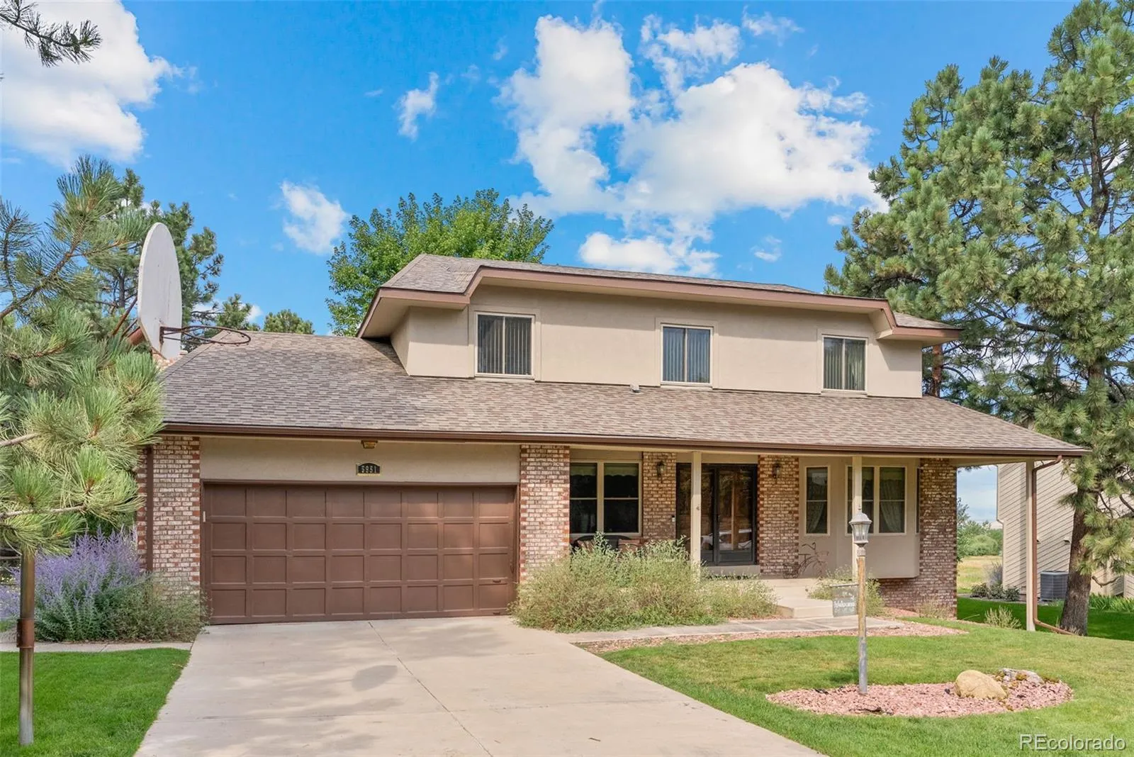 5951 Thunder Hill Road Parker CO 80134 MLS #REC1876874 04282026232104 1600 2