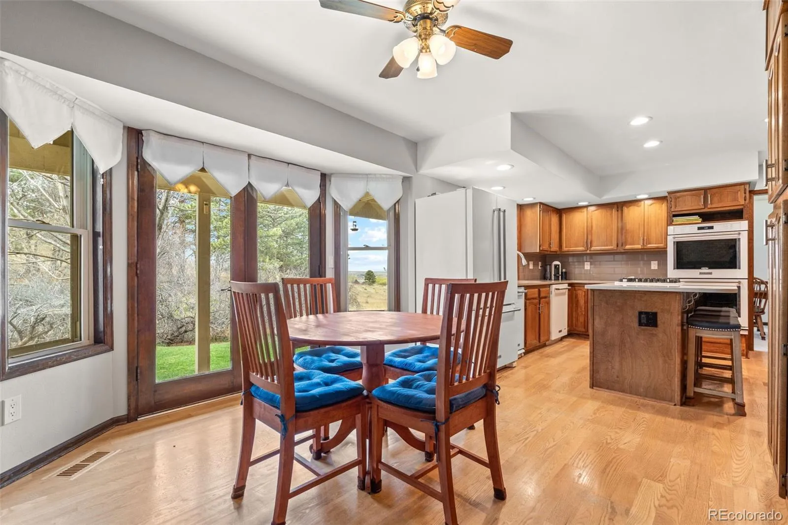 5951 Thunder Hill Road Parker CO 80134 MLS #REC1876874 04282026232104 1600 20