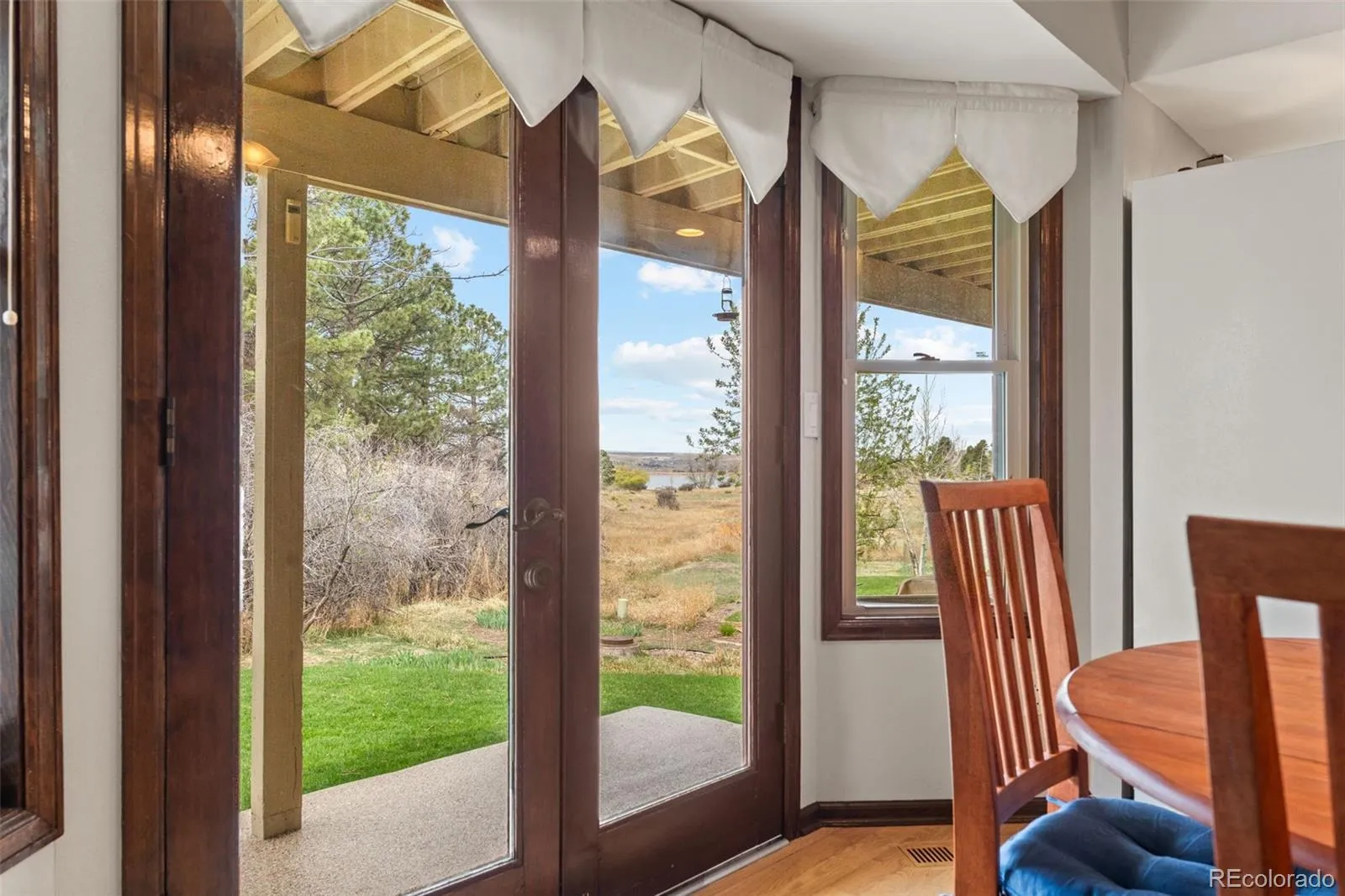 5951 Thunder Hill Road Parker CO 80134 MLS #REC1876874 04282026232104 1600 21