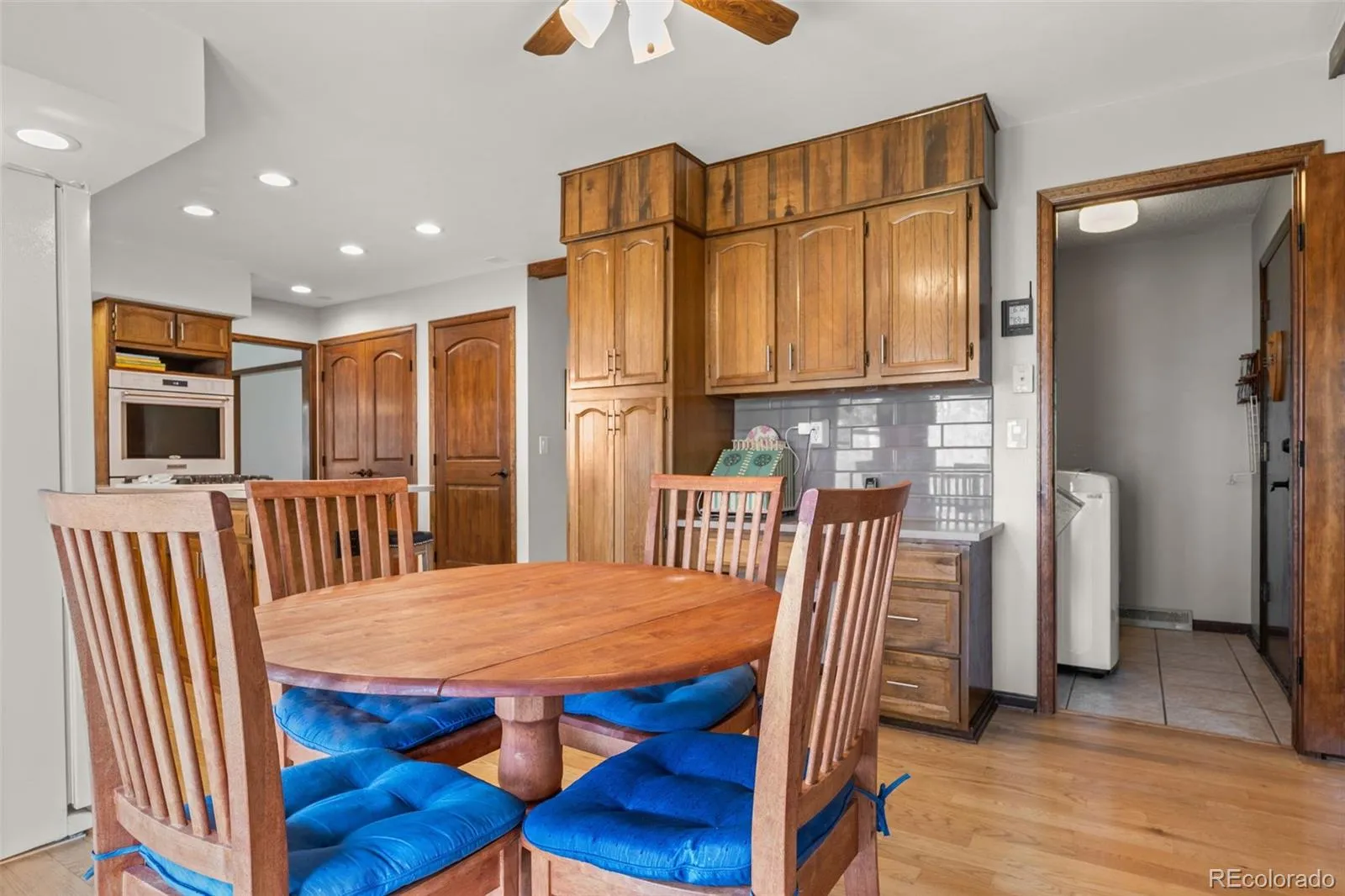 5951 Thunder Hill Road Parker CO 80134 MLS #REC1876874 04282026232104 1600 22
