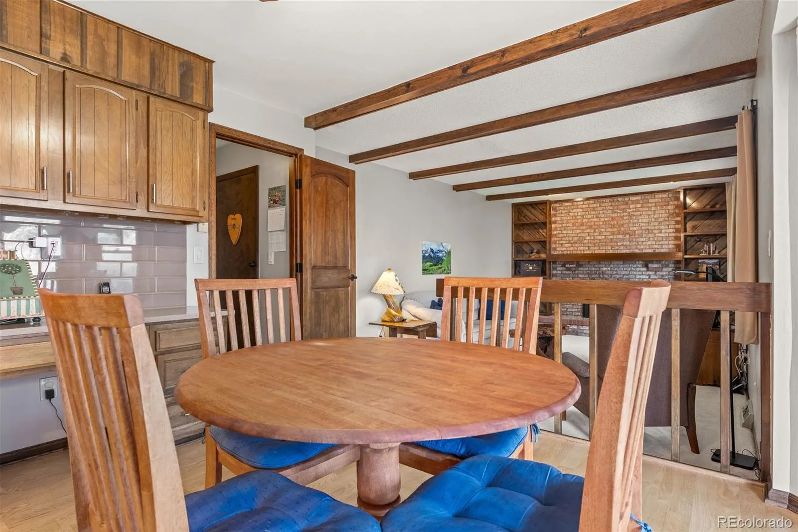 5951 Thunder Hill Road Parker CO 80134 MLS #REC1876874 04282026232104 1600 23